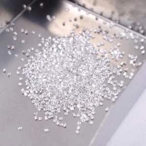 1.25mm à 2.70mm diamant cultivé en laboratoire igi certifié diamants en vrac cvd diamant pour la fabrication de bijoux idéal pour les femmes - Product Image 3