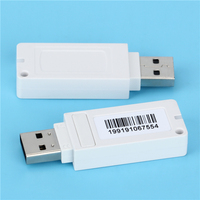 Impresora Partner, Dongle DTF, Software Rip 9.0.3, para Epson 3800, 4800, 7800, 3880, 3885, 4880, 4890, 7600, 7880, 7890, gran oferta