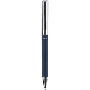 Penna a Sfera RPET Personalizzata Promozionale Jalen - Product Image 4