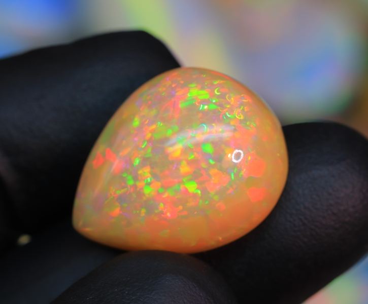 เหมือนกับภาพ