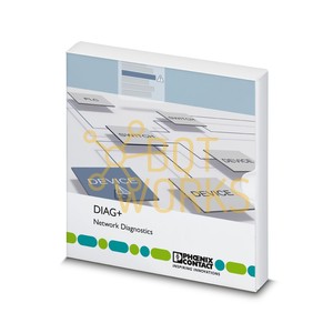 Phoenix Contact 2730404 - Nuovo - Product Image 1