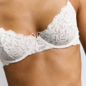 Fabricant de vêtements de sport, soutien-gorge de sport à fort impact pour femmes, soutien-gorge de yoga, soutien-gorge de sport grande taille - Product Image 2