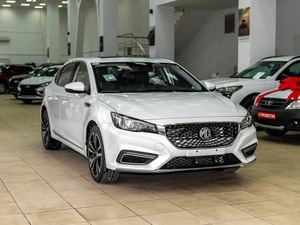 Nuevo MG 6 en venta - Product Image 3