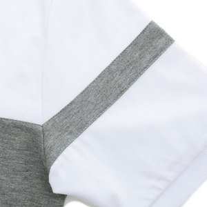 Camiseta Polo de golf para hombre de nuevo diseño, camiseta polo extragrande para hombre superventas hecha con la mejor calidad - Product Image 5
