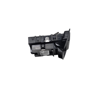 ปุ่มเบรกจอดรถเมอร์เซเดส เอ-คลาส ซีรีส์(W176) A2469050451 (12>18) - Product Image 6