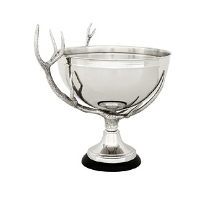 Bol à chocolat design personnalisé Bol à chocolat décoratif de forme ronde fait à la main de qualité supérieure - Product Image 2