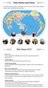 <span class=keywords><strong>Pizarra</strong></span> Magnética con Soporte <span class=keywords><strong>en</strong></span> Forma de Casa, <span class=keywords><strong>Pizarra</strong></span> de Dibujo de Madera Ecológica para Niños <span class=keywords><strong>en</strong></span> Edad Preescolar, para Escribir y Dibujar - Product Image 6