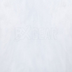 Uniforme de Hokey de hielo fabricado en Pakistán adecuado para equipos, escuelas y clubes con material de poliéster, pedido a granel disponible - Product Image 6