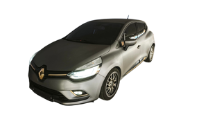 OTTIMO 2024 <span class=keywords><strong>Renault</strong></span> <span class=keywords><strong>Clio</strong></span> 1.0/1.3L Benzina Trasmissione Manuale EDC 67KW 91CV EURO 3 Garanzia 3 Anni Industriale OEM ODM Fai da Te - Product Image 6