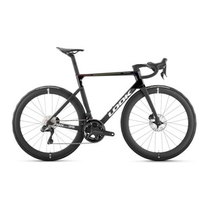 Bicicleta NUEVA 2024 795 Blade RS Ultegra Di2 - Product Image 5