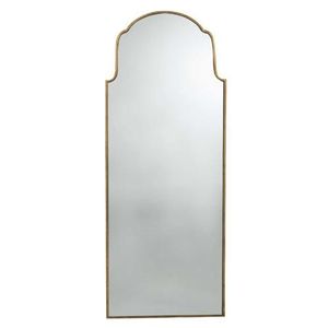 Decoración moderna montada en la pared para el hogar, decoración para el hogar, sala de estar, Espejos decorativos para hoteles - Product Image 3