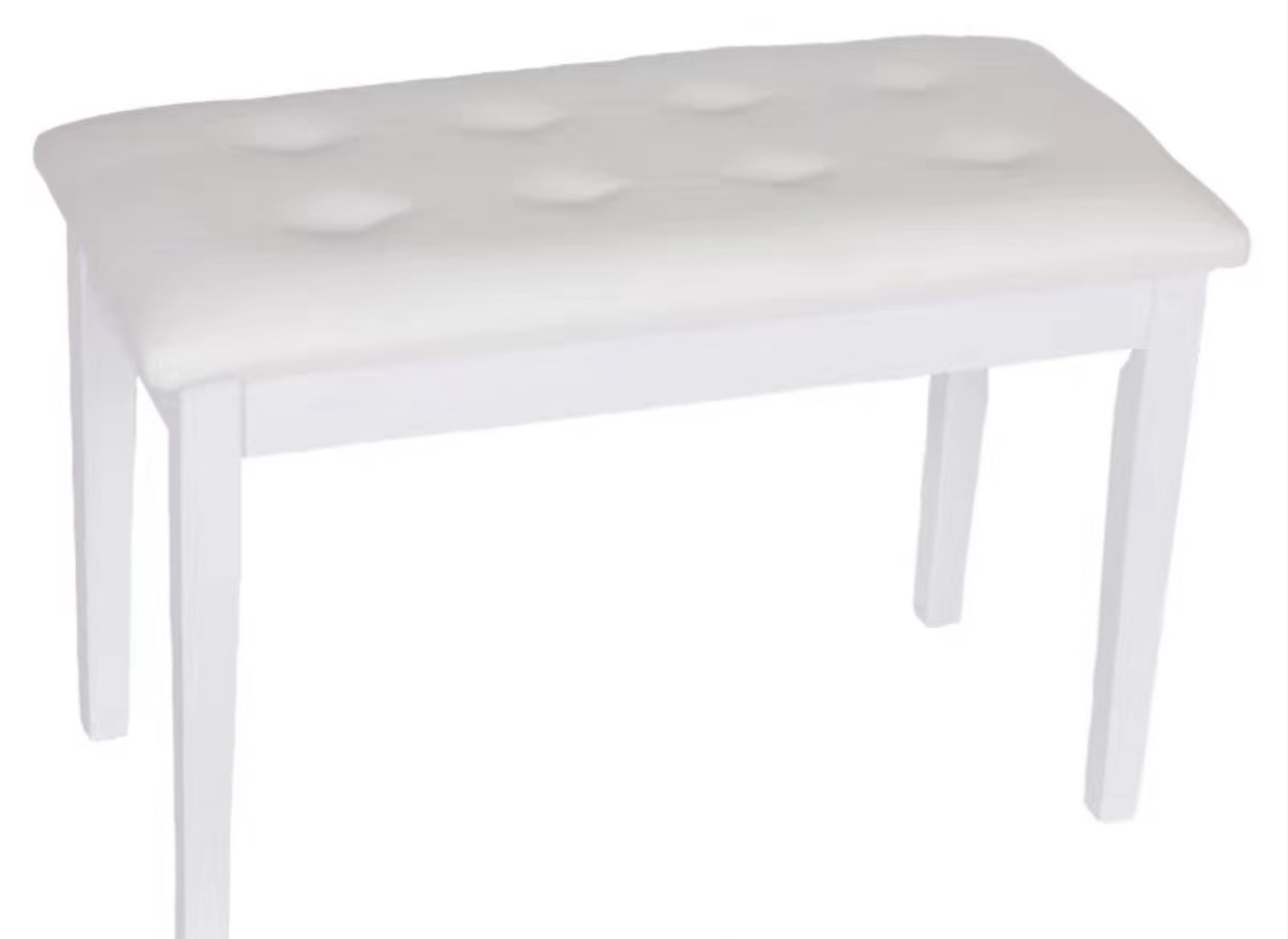 ดับเบิ้ลไวท์