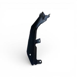 Cubierta Trasera Izquierda Original Yamaha para Yamaha MT-125 2015-2018 5D7F173110P0 Carenado de Motocicleta ABS - Product Image 2