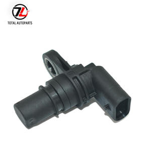 مستشعر موضع عمود الحدبات OEM 07L905163 07L متوافق مع Au-di A4 A5 A6 Q5 Q7 - Product Image 1