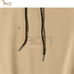 Nueva llegada de calidad superior invierno hombres sudaderas con capucha ropa casual transpirable hombres sudaderas con capucha para adultos - Product Image 4
