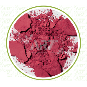 Polvo de remolacha natural rico en antioxidantes y nutrientes esenciales para la salud de la piel, refuerzo de energía y bienestar general - Product Image 1