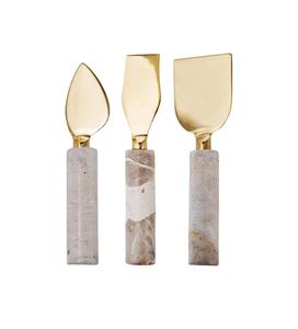 Premium Quality Metal Made Cutlery Set Luxury Style <b>Flatware</b> for Food Serving Sustainable Available for Export - Product Image 5