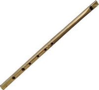 Flute Professional Handmade Wind Instruments for Adults Orchestra Enthusiast style C Flutes Band & Orchestral Wind & Woodwind