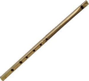 Flûte Instruments à vent professionnels faits à la main pour adultes Orchestre Passionné style C Flûtes Band & Orchestral Wind & Woodwind - Product Image 3