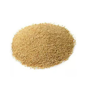 Harina de soja para alimentación animal, venta al por mayor - Product Image 4