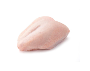 Pollo Entero Congelado Bajo en Grasa, Buen Precio, Halal, Pollo Entero Congelado al Mejor Precio, Pollo Entero Congelado en Oferta, Bajo Precio - Product Image 2
