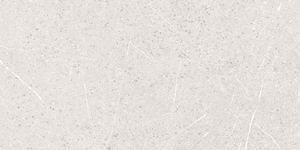 Hermosas Baldosas de Cerámica con Patrones Chinos, Fabricadas en India para Salones de Banquetes. - Product Image 4