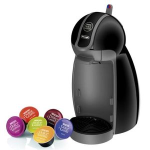 เครื่องชงกาแฟอัตโนมัติ Nescafe Dolce Gusto สำหรับ2023 - Product Image 2