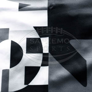 Pantalones de Compresión para Hombre, Alta Elasticidad, Ajustables, Largos, para Gimnasio, Entrenamiento, Fitness, Running, Ropa Deportiva, Ajuste Delgado, Elásticos - Product Image 5