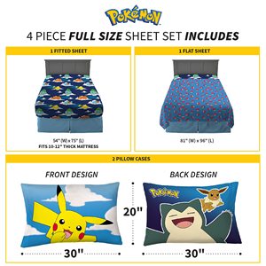 Bộ đồ giường cotton Minions 100% với các bản in toàn bộ thú vị trên nền đen. Quần áo ngủ cotton vui nhộn và tinh nghịch. - Product Image 6