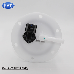 Conjunto de bomba de combustible PAT 1670A-<span class=keywords><strong>HWA</strong></span>-000 para SYM GTS300 VOYAGER300 OEM 1670AHWA000 1670A <span class=keywords><strong>HWA</strong></span> 000 Módulo de bomba de combustible Unidad de alimentación 1PCS - Product Image 3