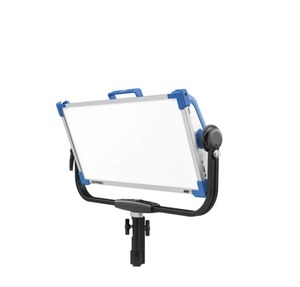 ไฟหน้า LED Ratify Mini S60-C 12V 24V แสงขาวสว่าง นุ่มนวล กันน้ำ IP67 แสงสปอต 6500K - Product Image 3
