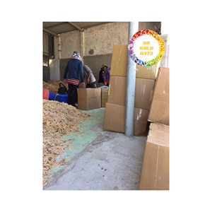 ALGODÓN SECO AL POR MAYOR DE VIETNAM ALGAS MARINAS OFERTA PRECIO COMPETITIVO CON MUSGO MARINO SECO NATURAL COLECTIVO Y MUSGO SIN SALAR - Product Image 3