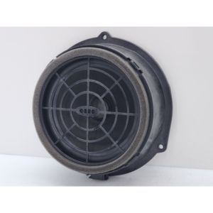Altoparlante per AUDI Q3 Serie (8UG) 8R0035411 (14>) - Product Image 2