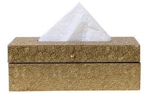 Caja de Pañuelos de Madera Hecha a Mano de Primera Calidad, Diseño Moderno y Portátil, Opción de Logotipo Personalizado, Personalizable a un Precio Accesible, Marca R a HANDICRAFT - Product Image 6