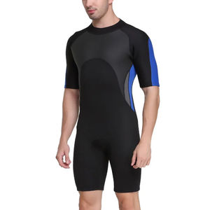 Nouvelle mode, maillots de bain pour hommes, vente chaude, fabrication professionnelle, maillot de bain pour hommes à prix avantageux, prix de gros, OEM - Product Image 1
