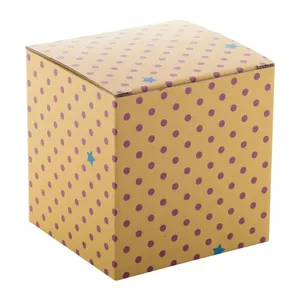 CreaBox EF-187 Sacchetti di Carta Personalizzati per Articoli Promozionali - Product Image 1