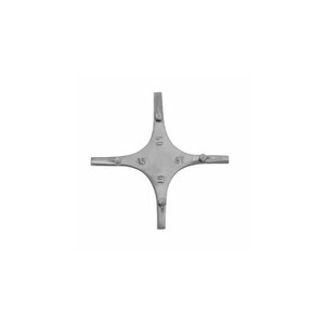 Bracket <b>Height</b> <b>Gauge</b> - Product Image 5