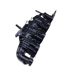 COLECTOR DE ADMISIÓN JEEP Renegade Serie 46351391 46347813 Híbrido 1500 (18>) - Product Image 6