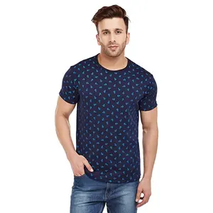 Männer Crop Top Typ T-Shirt Männer Großhandel neuen Stil Männer Baumwolle/Polyester T-Shirt heiß Polyester Top Qualität Mikro faser T-Shirt