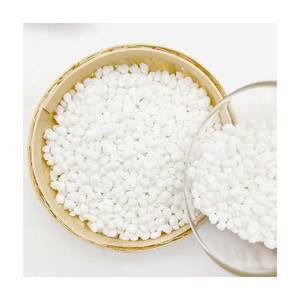 Azufre granular al por mayor para grandes compradores y distribución a gran volumen - Product Image 1