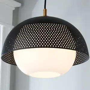 Best Selling High Grade Metal Pendants Lamp Ceiling Lights For Home Decoration Low Prices By Suppliers
