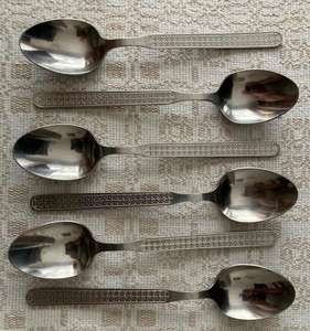 Juego de Servidores de Ensalada Ecológicos Forjados a Mano, Diseño Espiral, Aptos para Lavavajillas, Microondas y Horno, Color Personalizado, Logotipo Personalizado - Product Image 6