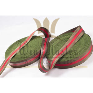 Los ibbons son muy cómodos. - Product Image 2