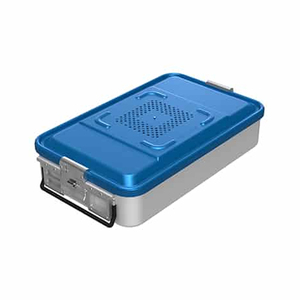 Top xu hướng Pentax dụng cụ y tế khử trùng <span class=keywords><strong>container</strong></span> Hướng dẫn sử dụng nguồn điện nhiều màu sắc để bán - Product Image 2