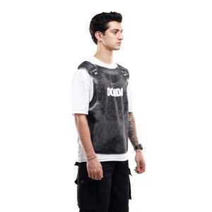 เสื้อกั๊ก <span class=keywords><strong>DONDA</strong></span> Outer Wear - Product Image 2