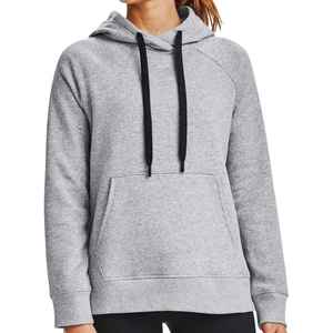 Sweat-shirts pour femmes de style hip-hop Y2K, tricotés pour l'hiver, streetwear personnalisé, design imprimé par sublimation - Product Image 3