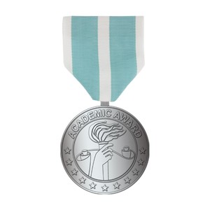 ป้ายฟรีเมสันที่ทำจากโลหะแผ่นเคลือบทองแผ่นรองแก้ว Mason ออกแบบได้ตามต้องการ - Product Image 1