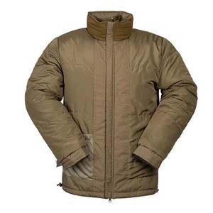 Veste Softshell en toile enduite pour homme, vente chaude, personnalisable, respirante, coupe-vent, imperméable, col en polyester, à capuche, décontractée - Product Image 3