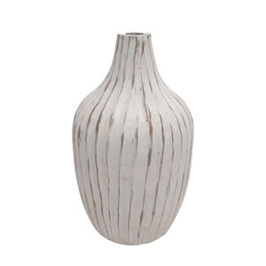 Hot Selling Metal <b>Flower</b> Vase Gold Finished <b>For</b> Home And Wedding <b>Table</b> <b>Top</b> Decoration Handmade Customized Metal Vase - Product Image 5