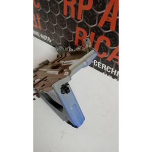1KR-B52 แบตเตอรี่รองรับรถยนต์โตโยต้า Aygo รุ่นที่ 3 (15>) เบนซิน 1.0 - Product Image 5